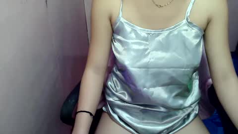 prettyslutbabe online show from March 3, 1:42 am