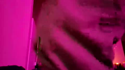 prettysolidd7 online show from September 29, 7:29 am