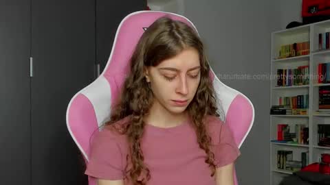 Sophie  next stream will be at Monday  i will wait you guys  online show from September 29, 6:01 am