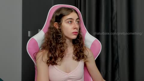 Sophie  next stream will be at Monday  i will wait you guys  online show from January 16, 3:56 am