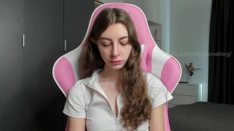 Sophie  next stream will be at Monday  i will wait you guys  online show from April 17, 7:00 am