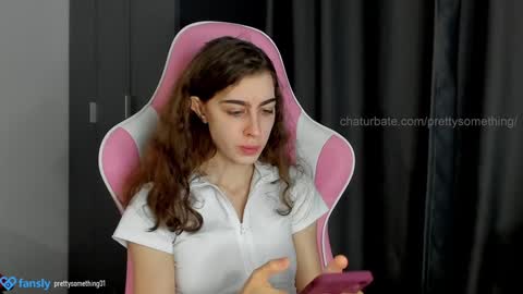 Sophie  next stream will be at Monday  i will wait you guys  online show from January 4, 10:45 pm