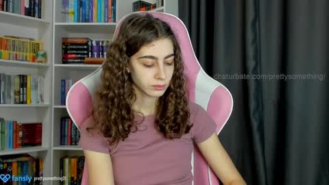 Sophie  next stream will be at Monday  i will wait you guys  online show from December 9, 6:03 pm