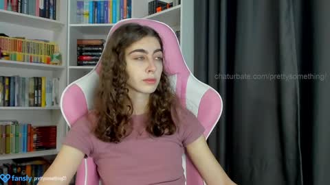 Sophie  next stream will be at Monday  i will wait you guys  online show from December 12, 6:21 pm
