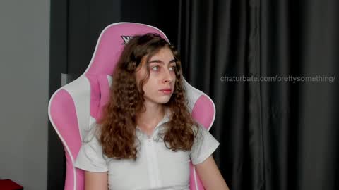 Sophie  next stream will be at Monday  i will wait you guys  online show from January 24, 6:35 pm