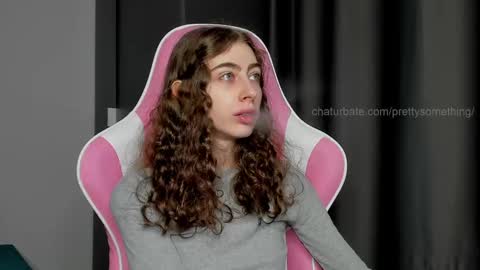 Sophie  next stream will be at Monday  i will wait you guys  online show from March 11, 9:02 am