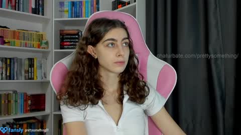 Sophie  next stream will be at Monday  i will wait you guys  online show from December 8, 5:44 pm