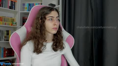 Sophie  next stream will be at Monday  i will wait you guys  online show from December 29, 2:21 pm