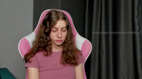 Sophie  next stream will be at Monday  i will wait you guys  online show from February 21, 4:59 pm