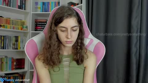 Sophie  next stream will be at Monday  i will wait you guys  online show from December 23, 8:57 pm