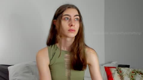 Sophie  next stream will be at Monday  i will wait you guys  online show from January 12, 5:01 pm