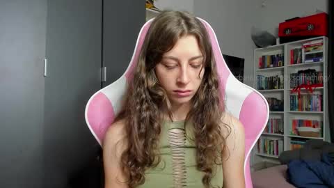 Sophie  next stream will be at Monday  i will wait you guys  online show from January 12, 9:38 am