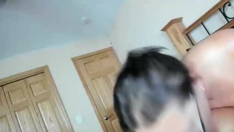 prettystarmn online show from September 24, 3:35 am