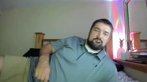 prettystarmn online show from September 12, 3:41 am