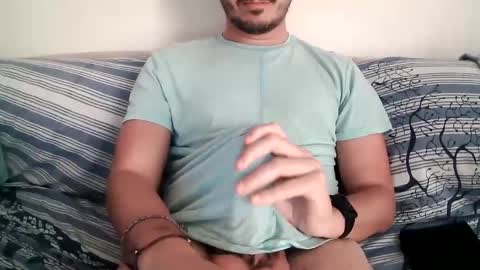 Snapshot of prettythick3 chatting on February 2, 2:56 pm prettythick3 online show from February 2, 2:56 pm