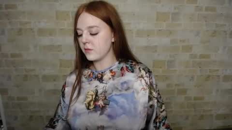 Snapshot of prettyvalerii_ chatting on January 30, 2:27 am Valeri online show from January 30, 2:27 am