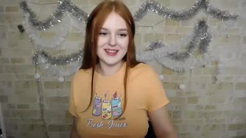 Snapshot of prettyvalerii_ chatting on January 26, 8:13 pm Valeri online show from January 26, 8:13 pm