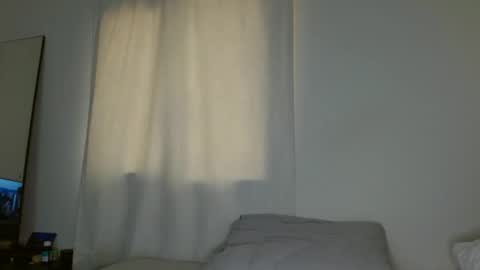 Snapshot of prettyvii chatting on September 14, 11:22 am prettyvii online show from September 14, 11:22 am