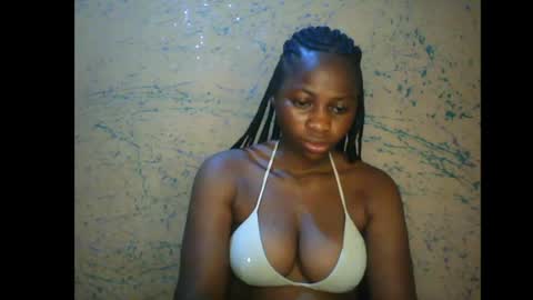 prettyxxpac online show from June 1, 1:07 am
