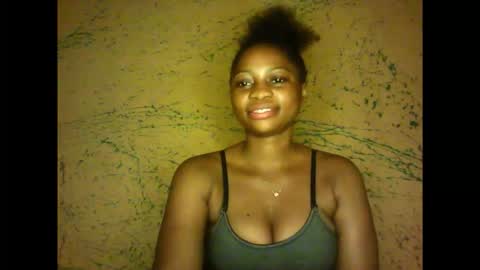 prettyxxpac online show from March 17, 12:59 am