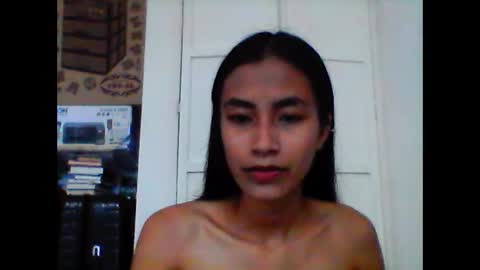 prettyysexyasian online show from March 11, 12:54 am
