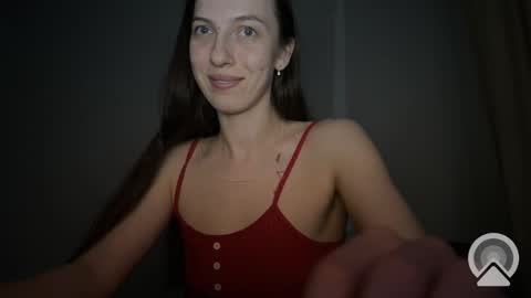 prettyyy_angel online show from February 18, 6:30 pm