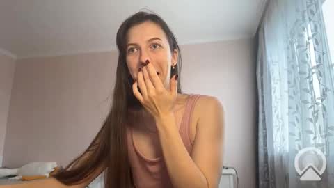 prettyyy_angel online show from December 2, 10:02 am