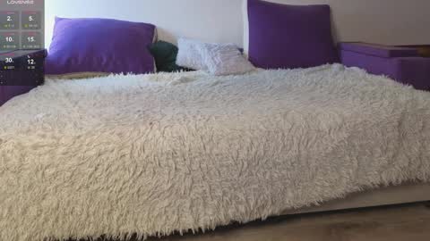 Kitty online show from April 6, 2:09 am