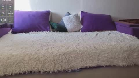 Kitty online show from March 18, 2:06 am