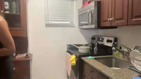 prettyyykittyyy22 online show from March 29, 6:09 pm