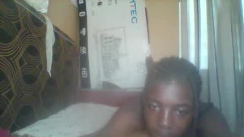 prettyzuzu online show from October 17, 2:54 pm