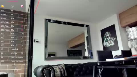 PRETUR online show from March 9, 12:54 pm