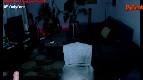 pretwunk online show from May 13, 6:39 pm