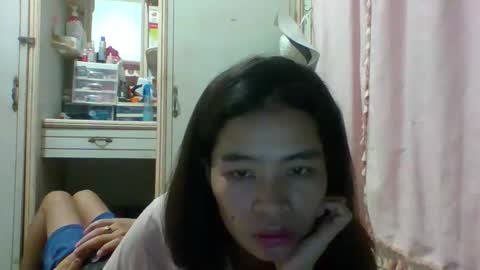 prety784828 online show from September 28, 1:20 pm