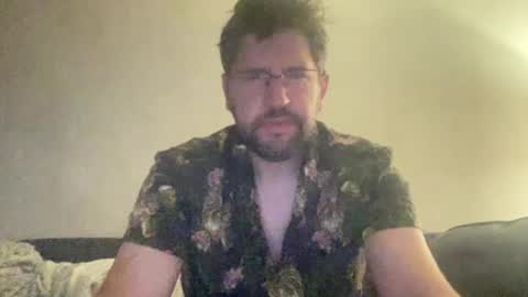 PreviewH online show from June 26, 3:56 am