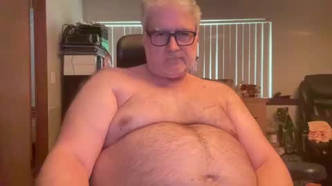 Snapshot of priapisman chatting on October 16, 6:51 pm Priapisman online show from October 16, 6:51 pm