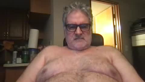 Snapshot of priapisman chatting on March 10, 7:44 am Priapisman online show from March 10, 7:44 am