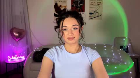 Sofi online show from May 11, 4:04 pm