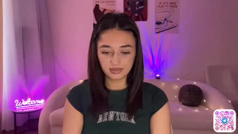 Sofi online show from March 22, 11:25 am