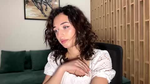 Sofi online show from February 11, 2:21 pm