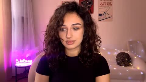 Sofi online show from March 30, 12:27 pm