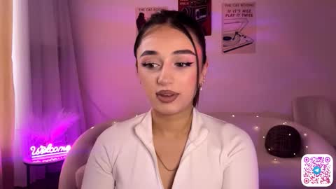 Sofi online show from March 23, 11:26 am