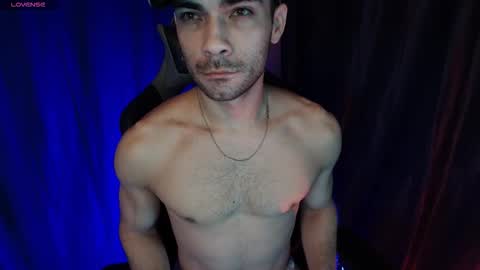 pridelgtbi online show from January 17, 8:46 am