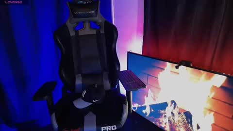 pridelgtbi online show from March 2, 5:08 am