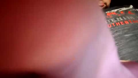 prikryljan02 online show from September 27, 9:01 pm