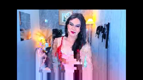 don online show from January 15, 1:20 pm