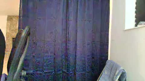 Snapshot of primdeceit chatting on December 16, 4:55 am PrimDeceit online show from December 16, 4:55 am