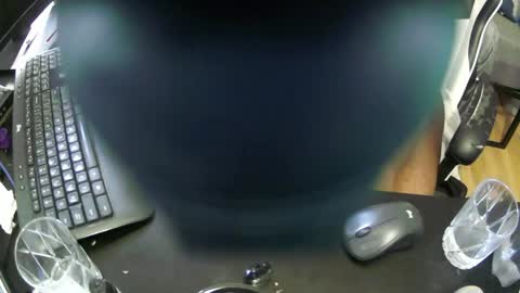 prime_92 online show from April 9, 12:00 pm