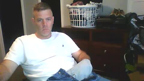 primetimeride online show from October 6, 12:12 pm