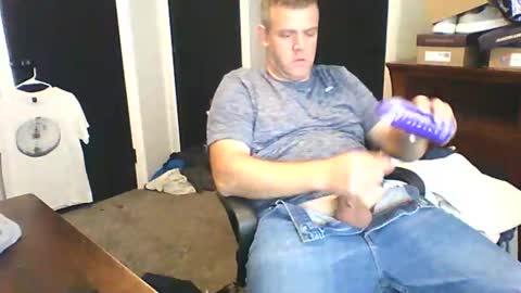 primetimeride online show from October 22, 5:58 pm